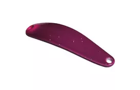 Блесна SV Fishing Panic 3g FL13 (1810.19.60) - Фото