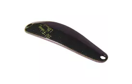 Блесна SV Fishing Panic 4,8g CH01 (1810.08.92) - Фото