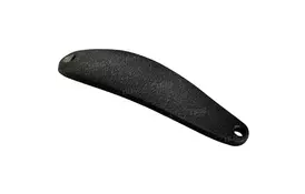 Блесна SV Fishing Area Panic 3,8g NC03 (1810.13.01) - Фото