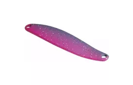 Блесна SV Fishing Flash Line 3,6g PS32 (1810.10.96) - Фото