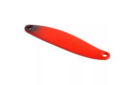 Блесна SV Fishing Flash Line 4,6g FL05 (1810.10.59) - Фото