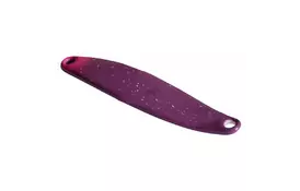 Блесна SV Fishing Flash Line 4,6g FL13 (1810.10.67) - Фото