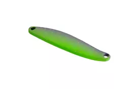 Блесна SV Fishing Flash Line 4,6g PS30 (1810.11.01) - Фото