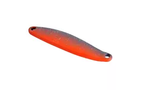 Блесна SV Fishing Flash Line 4,6g PS31 (1810.11.02) - Фото