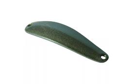 Блесна SV Fishing Panic 3,8g CH05 (1810.15.03) - Фото