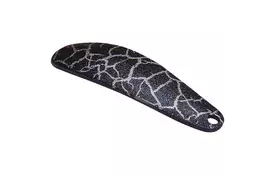 Блесна SV Fishing Panic 3,8g CR01 (1810.15.04) - Фото