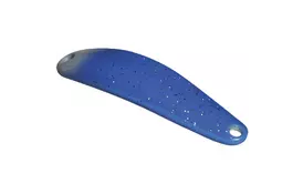 Блесна SV Fishing Panic 3,8g FL06 (1810.06.57) - Фото