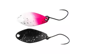 Блесна Nories Masukurouto Weeper 1.5g #UA02 (1812.03.13) - Фото