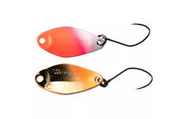 Блесна Nories Masukurouto Weeper 1.5g #UA03 (1812.03.14) - Фото