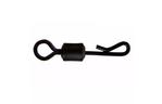 Вертлюг Prologic с застежкой Quick Change Swivel size 8 15шт/уп (1846.08.21)