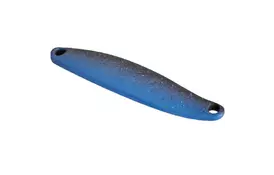 Блесна SV Fishing Area Flash Line 3,6g NC02 (1810.13.44) - Фото