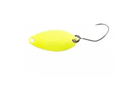 Блесна Nories Sofia 1.2g #098 (1561.10.09) - Фото