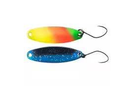 Блесна Nories Masukurouto 3.7g LD #UA01 (1812.02.94) - Фото