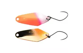 Блесна Nories Masukurouto Rooney 1.8g #UA03 (1812.03.11) - Фото