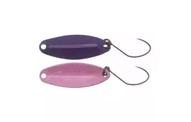 Блесна Nories Masukurouto 2.0g #008 (1812.01.55) - Фото