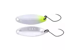 Блесна Nories Masukurouto 2.0g #031 (1812.01.65) - Фото