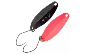 Блесна Nories Masukurouto 2.0g #039 (1561.03.42) - Фото