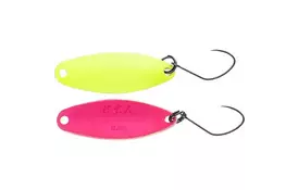 Блесна Nories Masukurouto 2.9g #002 (1561.06.96) - Фото