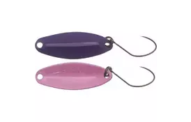 Блесна Nories Masukurouto 2.9g #008 (1812.01.56) - Фото