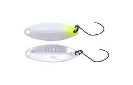 Блесна Nories Masukurouto 2.9g #031 (1812.01.69) - Фото