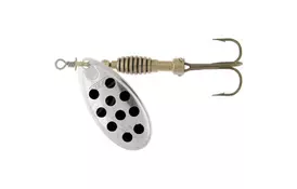 Блесна Rublex Celta #4 7.0g APN (1824.01.67) - Фото