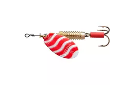 Блесна Rublex Veltic #3 5.0g AR (1824.02.45) - Фото