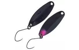 Блесна Nories Masukurouto 3.7g LD #013 (1812.01.61) - Фото