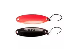 Блесна Nories Masukurouto 3.7g LD #039 (1561.06.94) - Фото