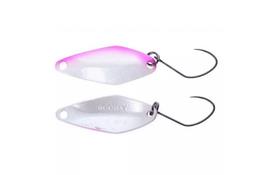 Блесна Nories Masukurouto Rooney 1.8g #003 (1561.06.73) - Фото