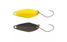 Блесна Nories Masukurouto Rooney 1.8g #038 (1561.06.80) - Фото