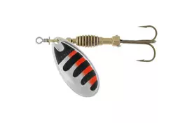 Блесна Rublex Celta #4 7.0g ANR (1824.00.25) - Фото