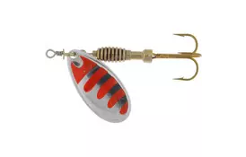 Блесна Rublex Celta #4 7.0g ARN (1824.00.26) - Фото