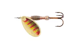 Блесна Rublex Celta #4 7.0g BTG (1824.02.77) - Фото