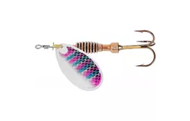 Блесна Rublex Celta #4 7.0g RTS (1824.02.79) - Фото