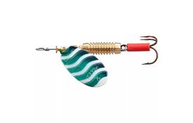 Блесна Rublex Veltic 3 5.0g ANV (1824.02.53) - Фото