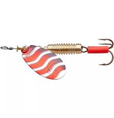 Блесна Rublex Veltic #3 5.0g ARN (1824.02.52)