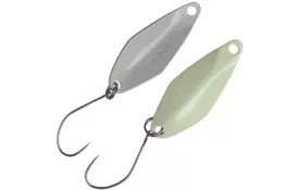 Блесна Nories Masukurouto Rooney 1.5g #005 (1561.03.51) - Фото