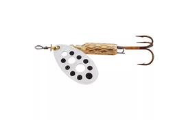 Блесна Rublex Turbo #4 7.0g APN (1824.02.80) - Фото