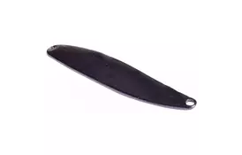 Блесна SV Fishing Flash Line 8g CH01 (1810.08.83) - Фото