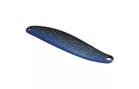 Блесна SV Fishing Flash Line 8g PS16 (1810.07.87) - Фото