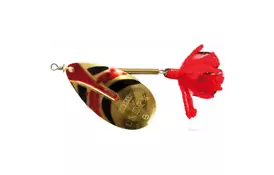 Блесна Rublex Ondex #6 9.0g ONR (1824.01.93) - Фото