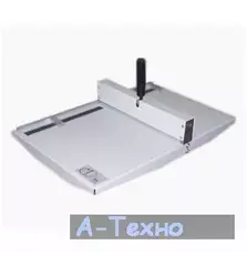 Биговальный станок DC-12B