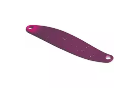 Блесна SV Fishing Flash Line 10,5g FL13 (1810.11.07) - Фото