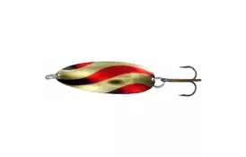 Блесна Rublex Orlac #6 69mm 11.0g ONR (1824.01.27) - Фото