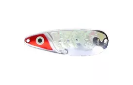 Блесна Rublex Orkla #4 67mm 17.0g APP (1824.02.05) - Фото