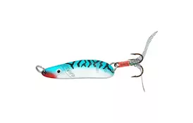 Блесна Rublex Orkla #5 81mm 13.0g AMA (1824.02.68) - Фото