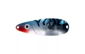 Блесна Rublex Orkla #4 67mm 17.0g AMA (1824.02.02) - Фото