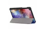 Чехол для планшета BeCover Smart Case Samsung Galaxy Tab A 8.0 T290/T295/T297 Space (704296)