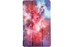 Чехол для планшета BeCover Smart Case Samsung Galaxy Tab A 8.0 T290/T295/T297 Space (704296)