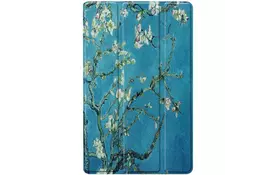 Чехол для планшета BeCover Smart Case Samsung Galaxy Tab A 8.0 T290/T295/T297 Spring (704297) - Фото